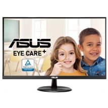 ASUS VP289Q 71,1 cm (28') 3840 x 2160 pikseliä 4K Ultra HD LCD Musta (90LM08D0-B01170)