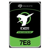 seagate Seagate Enterprise ST2000NM003A sisäinen kiintolevy 3.5' 2000 GB SAS (ST2000NM003A)