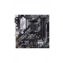 ASUS PRIME B550M-A AMD B550 Kanta AM4 mikro ATX (90MB14I0-M0EAY0)