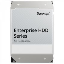 synology Synology HAT5310-8T sisäinen kiintolevy 3.5' 8 TB Serial ATA III (HAT5310-8T)