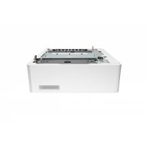 HP LaserJet 550 arkin syöttölokero (CF404A)