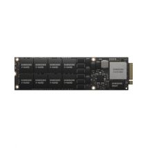 samsung PM9A3 MZ1L21T9HCLS - SSD - verschlüsselt - 1.92 TB - intern - M.2 22110 - PCI... - Solid State Disk - NVMe (MZ1L21T9HCLS-00A07)