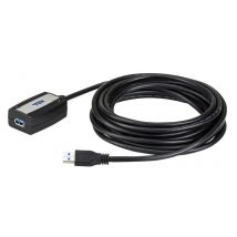 ATEN 5m USB 3.1 Gen1 Extender Cable (UE350A-AT)