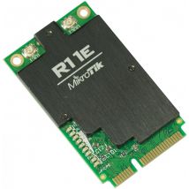 mikrotik Mikrotik R11e-2HnD Sisäinen Langaton RF (R11E-2HND)