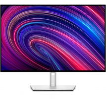 Dell DELL UltraSharp U3023E 76,2 cm (30') 2560 x 1600 pikseliä WQXGA LCD Hopea (DELL-U3023E)