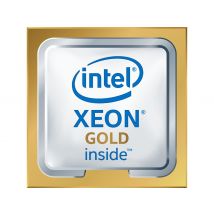 intel Intel Xeon 6238R suoritin 2,2 GHz 38,5 MB (CD8069504448701)