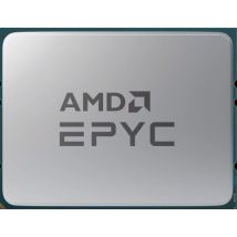 AMD EPYC 9454 suoritin 2,75 GHz 256 MB L3 (100-000000478)