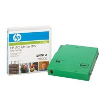 HPE Hewlett Packard Enterprise C7974A tallennusmedia Tyhjä datanauha 800 GB LTO 1,27 cm (C7974A)