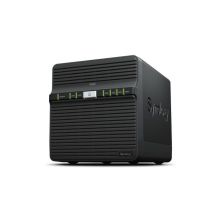 synology Synology DiskStation DS423+ (DS423+)