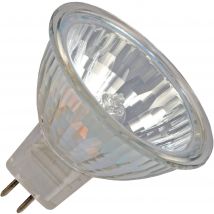 Halogeen Spot 12V | GU5,3 Dimbaar | 20W 50mm