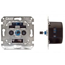 Calex universele dimmer 3-150W (LED 70W)