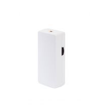 Tradim | elektronische snoerdimmer | IP 21 | wit | 20-250W