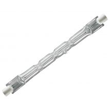 OSRAM | Halogeen Staaflamp | R7s | 120W 75mm