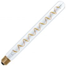 Segula | LED Buislamp | Grote fitting E27 Dimbaar | 12W (vervangt 40W)