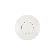 Tradim | digitale LED vloerdimmer | IP 20 | Wit | 2 - 100W
