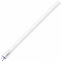 Philips | LED TL Master | G13 | 8W | 60cm | 3000K