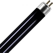 SPL | TL Buis | G5 Fitting | T5 | 13W | Blacklight | 52cm