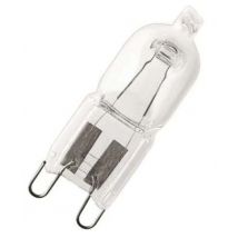 OSRAM | Halogeen Insteeklamp | G9 | 33W