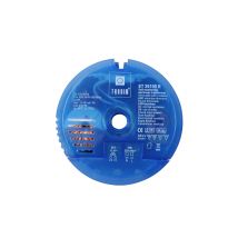 Tradim | halogeen transformator | IP 20 | 35 - 105W