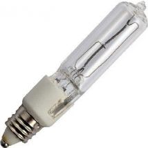 SPL JD | Halogeen Buislamp | E11 150W helder