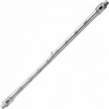Halogeenlamp | R7s | Staaflamp | Helder | 12mm | 1500W