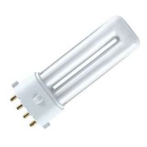 Osram | Dulux S/E | 830 Neutraal-wit | 2G7 fitting | 12mm | 7W | 4-Pins