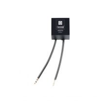 Tradim | LED dimstabilisator | IP 20