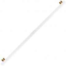 Segula LED Linear | Philinealamp Milky | S14s 1m | 2200K