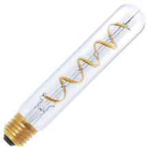 Segula | LED Buislamp | Grote fitting E27 Dimbaar | 8W (vervangt 25W)