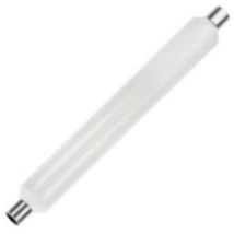 Osram | LED Buislamp | S19 | 9W (vervangt 60W) 310mm Opaal