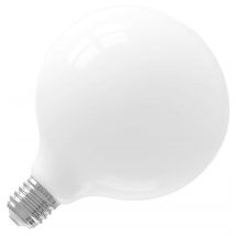Calex | LED filament | Grote fitting E27 | Ball | 125mm | 9W