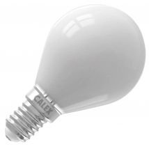 Calex | LED filament | Kleine fitting E14 | Kogellamp | 45mm | 4.5W