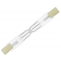 Osram | R7s | Buislamp | 74mm | 80W
