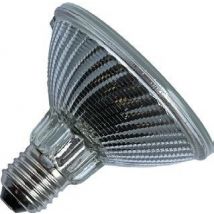 SPL | Grote fitting E27 | Reflectorlamp | PAR30 | Mat | 96mm | 75W