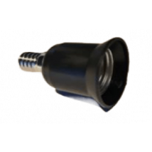 ETH | LED lamp | Kleine fitting E14 | Overig