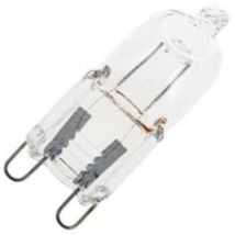 Osram | G9 | Insteeklamp | Helder | 14mm | 40W
