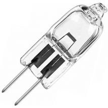 SPL | G4 | Insteeklamp | Helder | 9mm | 10W