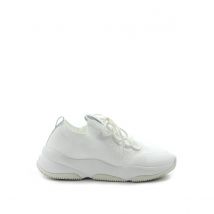 Damskie sneakersy białe Marc O' Polo 20216853501604 100