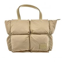 Torebka czarna BIG STAR ZOO574015