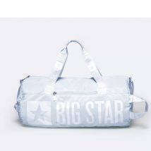 Torba niebieska BIG STAR ZRR574109