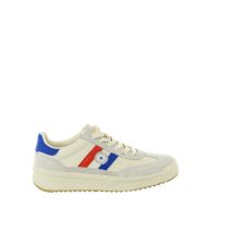Damskie beżowe sneakersy BIG STAR TT274161