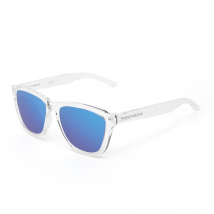 Polarized Air Sky One