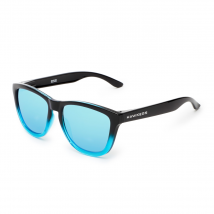 Polarized Fusion Clear Blue One