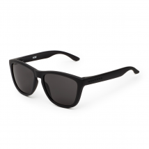 Polarized Carbon Black Dark One