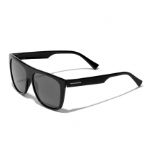 Polarized Black Runway