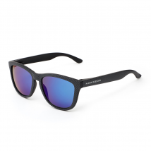 Polarized Carbono Sky One