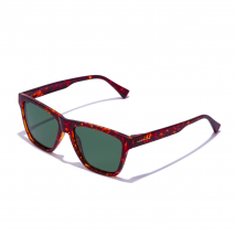 One Ls Rodeo - Polarized Carey Green