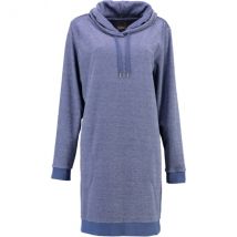 Cawö Home Hoodie 818 - Farbe: denim - 11 - XS