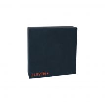 Eleven Plus Ziel 60 x 60 x 20 cm - Eleven