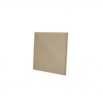Panel de pajitas Strawtec Mat para diana 125 x 120 x 5,8 cm JVD - JVD Products
